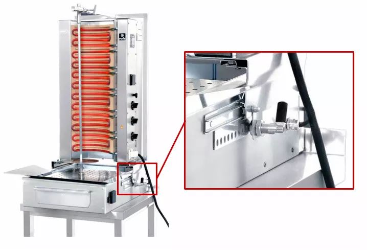 Ball locking pins are industrial quick-fastening locking components that utilize a unique spring ball mechanism.